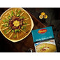 Shan Shahi Haleem Mix 300g