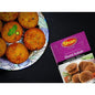 Shan Shami kabab 50g