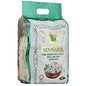Sinnara basmati rice 2kg