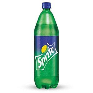 Sprite 1.48L
