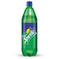 Sprite 1.48L