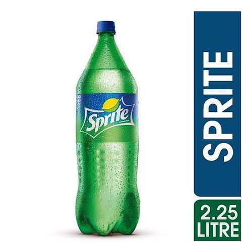 Sprite 2.25lt