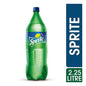 Sprite 2.25lt