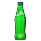 Sprite glass 250ml