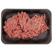Sudani Lamb Minced Meat 500g