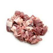 Sudani Lamb With Bones 500g