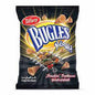 Tiffany bugles smokin baebecne 13g