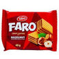 Tiffany faro hazelnut 45gm