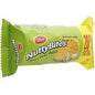 Tiffany nutty bites pistachio 108 g