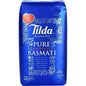 Tilda long grain basmati rice 2kg
