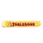 Toblerone  of switzland  35 g