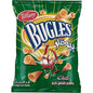 Tiffany buggels sweet chilly