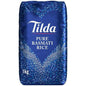 Tilda basmati rice 1k