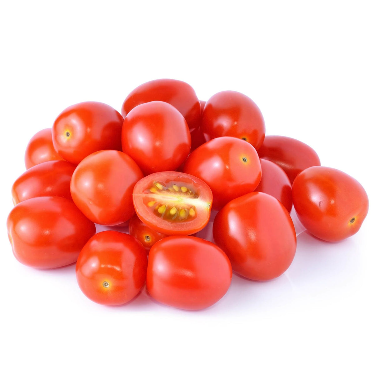 Tomato UAE 250g