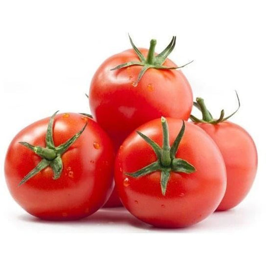 Tomatoes Oman 1 Kg