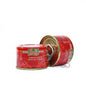 Tomato paste small 70 gm