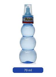 Trinketty 70ml