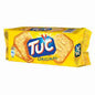 Tuc original biscuit 100gm