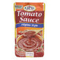 UFC Tomato Sauce Filipino Style 200g