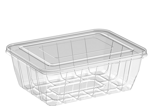 Cosmoplast 150 ML WHITE PLASTIC CUPS PACK OF 50