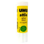 Uhu Glue Stick 21g