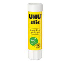 Uhu stic 8,2g