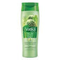 Vatika hair-fall control 140l