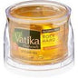 Vatika styilng gel