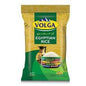 Volga egyptian rice 2kg