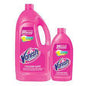 Vanish colour safe - pink 3l + 500 ml white