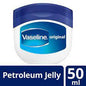 Vaseline og 50ml