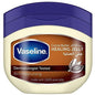 Vaseline petroleum jelly cocoa butter, 250ml