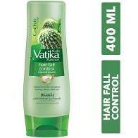 Vatika hair growth coditioner 400 ml