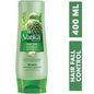 Vatika hair growth coditioner 400 ml