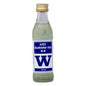 WELLS ALMOND OIL B.P 70ML