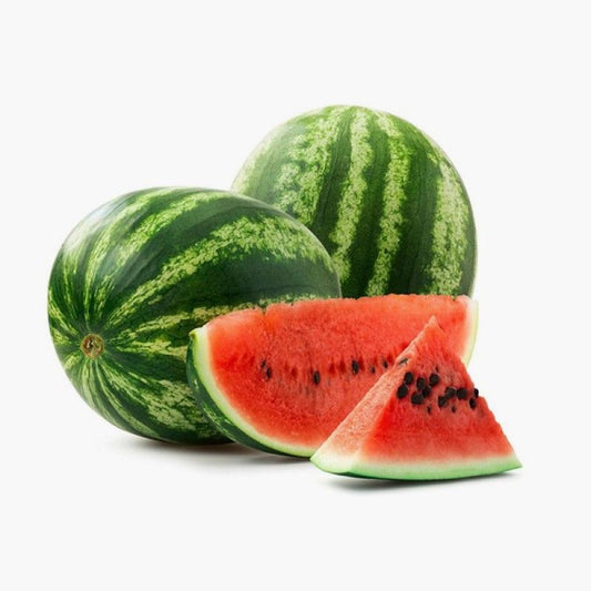 Watermelon 1kg