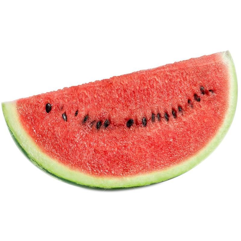 Watermelon Quarter 2 Kg