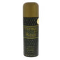 X-louis body spray 200ml