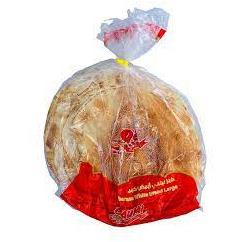 Yaumi big khaboos