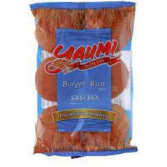Yaumi briovhe bun 308 gm