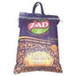 ZAD PREMIUM BIRYANI BASMATI RICE 5 KG