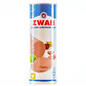 Zwan Chicken Luncheon Meat 850g