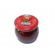 Alain tomato paste 130gm