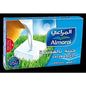Almarai cream chese 108