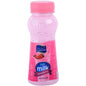 Al rawabi strawberry milk 200 ml