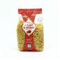 Al warood macroni rice 400 gm