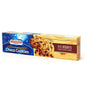 Americana orignlchoclate chip choco cppkies 100gm