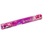 Arsi lavender imcense 20 sticks