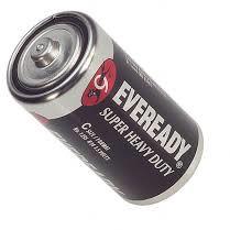 Bettery evereday  c