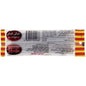 Choki choki candy 2 sticks 12gm